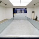 단지마트 이미지