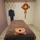 이젠 스포츠 | 여수마사지 잘하는 곳｜봉산동 중국전통마사지 스포츠 관리 후기 [중국전통피부관리]