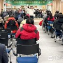 성북구정신건강복지센터 이미지