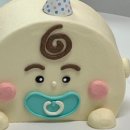 헤이준케이크