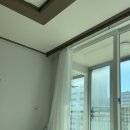 신한은행 화장실 | LH임대주택 입성기-2 (버팀목 대출이 안나와요 ) 신한은행 청년전세대출 후기(+필요서류)