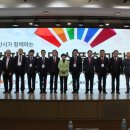 한마당식품 이미지