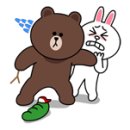 햇살복집 이미지