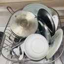 늘푸른 호숫가 펜션 이미지