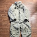 이베이94(ebay94) | ecwcs gen3 level7. 젠3 미군 프리마로프트 바지(Primaloft Pants) 수령 및 실측
