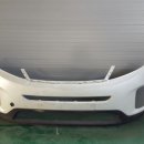 임방울대로R 이미지