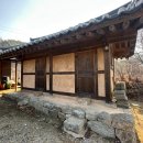 초간정화장실 이미지