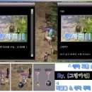 아이템49