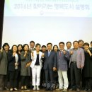 권기획