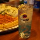 피제이 피자 이미지