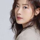 이민영뷰티 이미지