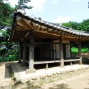 식영정 이미지