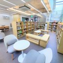 조롱박작은도서관 이미지