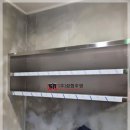 조연이비인후과병원 이미지