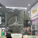 동남타이어 네이버블로그