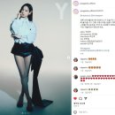 Y매거진 카카오 검색결과