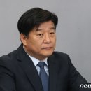 '재산축소 의혹' 양문석 의원 송치결정…'불법대출 논란'은 검찰수사 이미지