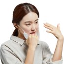 우리정문약국 이미지