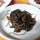 산골토종닭 이미지