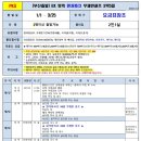 홍인파크 네이버블로그