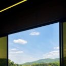 청평돼지불백 이미지