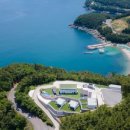 멍펜션12 이미지