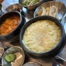 구래동맛집 고기 맛있는 집, 뻥쟁이네 세트메뉴 솔직후기