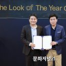더룩 이미지