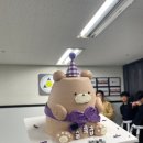 존프랭클 수원주짓수던전 이미지