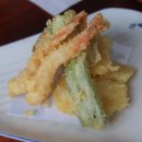 웰빙횟집 이미지