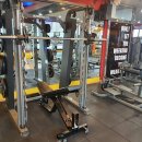 굿모닝 휘트니스 이미지