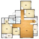 방서우리동네공인중개사사무소 이미지