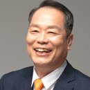 신당3로-6 이미지