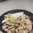 농축푸줏간 네이버블로그