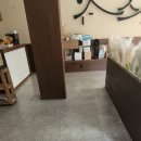 전일맥주 이미지