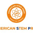 아메리칸스템프렙 이미지