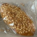 송*예 | [전주빵집] 전주빵지순례 필수 코스, 전주에 가면 들러야 할 빵집 ‘송해븐’ 택배 후기