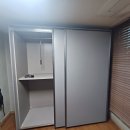 시흥1차에이스아파트(에이스1차) 이미지