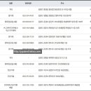 북원컴퓨터 이미지