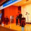 서울동신초등학교 이미지