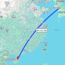 대성골프랜드 | 골퍼들의 성지 중국 해남도 하이난 미션힐스cc 해외 골프 패키지 투어 후기