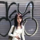 은빛스테이