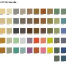 울트라세탁 이미지