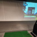 주식회사 한숲 이미지