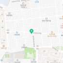 떡볶이 참 잘하는집 떡참 부산망미점 이미지