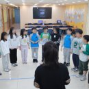 드림영어학원 이미지