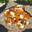 도우(DOU) 이미지