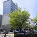 부송주공3 네이버블로그