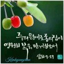 뷰티죤 - 금정구 팔송로 7 | 뷰티죤