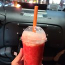 양지로1L 이미지